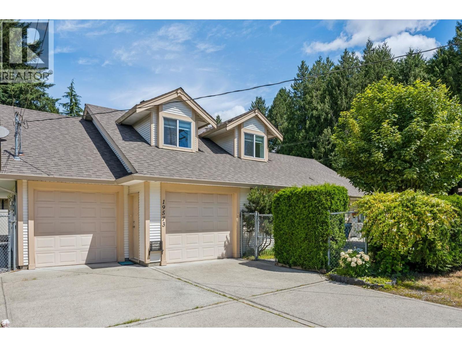 19573 116b Avenue, Pitt Meadows, British Columbia  V3Y 1R8 - Photo 33 - R3149193