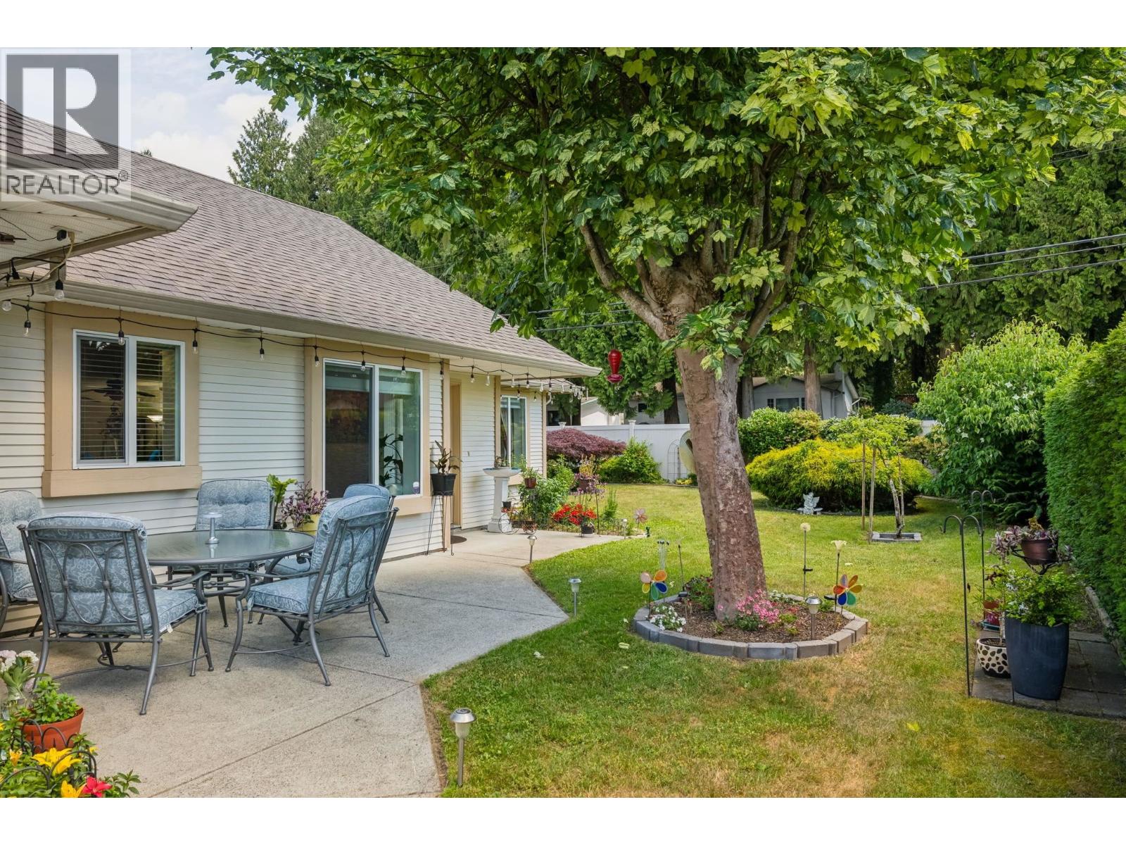 19573 116b Avenue, Pitt Meadows, British Columbia  V3Y 1R8 - Photo 26 - R3149193