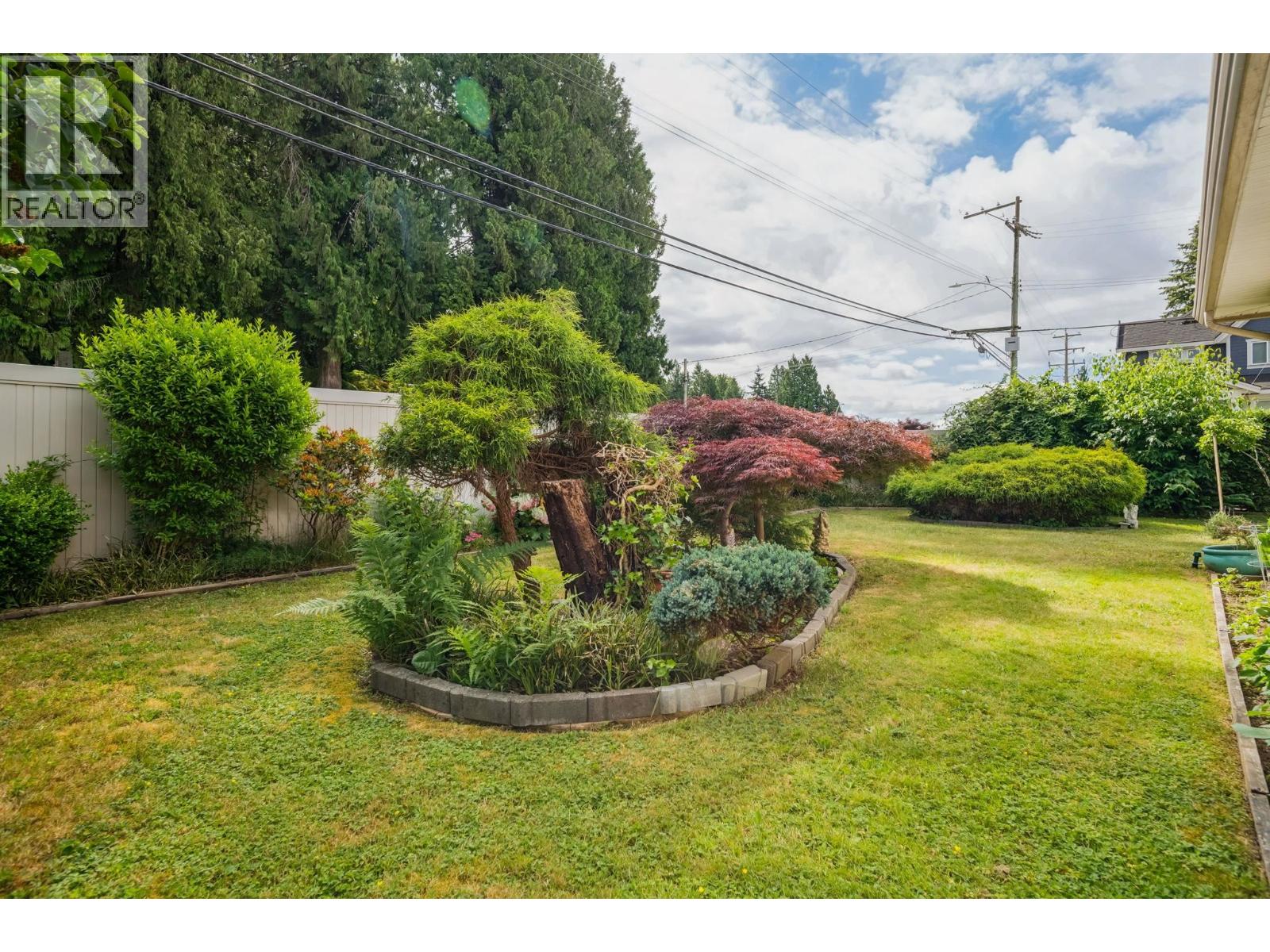 19573 116b Avenue, Pitt Meadows, British Columbia  V3Y 1R8 - Photo 30 - R3149193