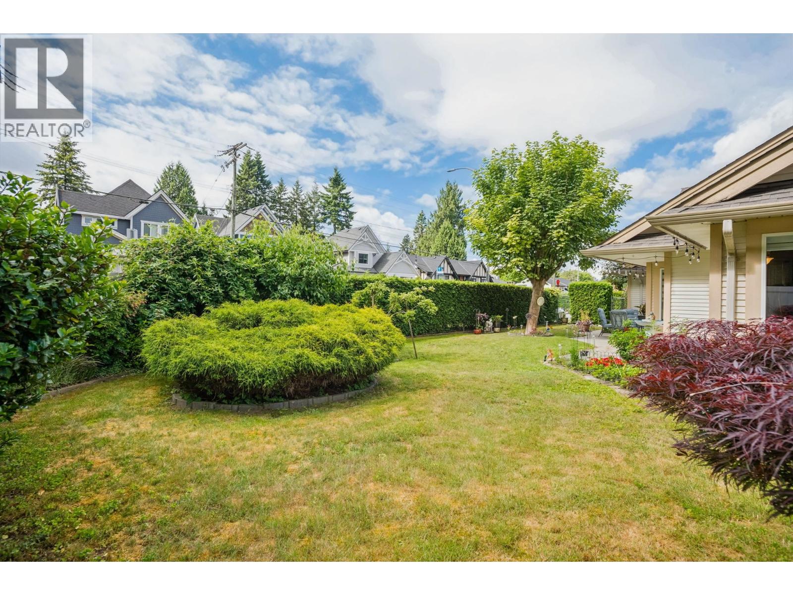 19573 116b Avenue, Pitt Meadows, British Columbia  V3Y 1R8 - Photo 29 - R3149193
