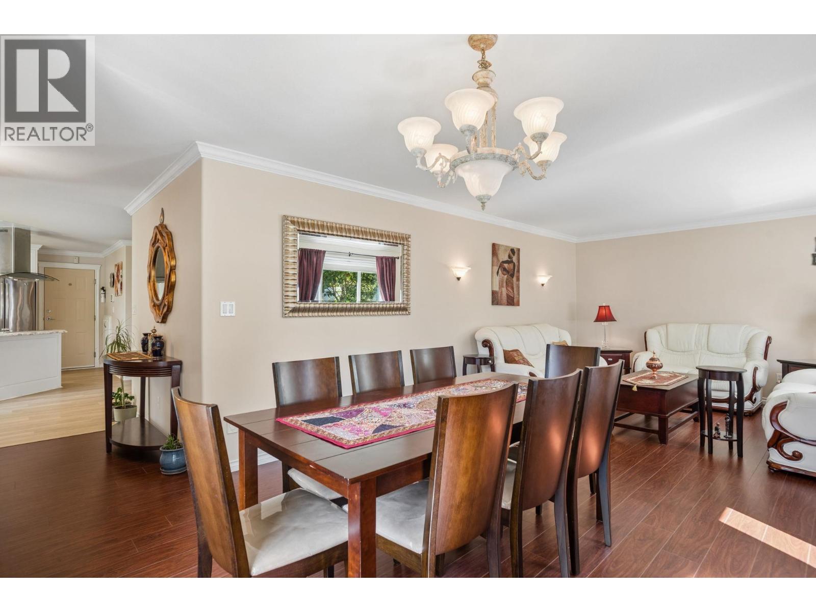 19573 116b Avenue, Pitt Meadows, British Columbia  V3Y 1R8 - Photo 13 - R3149193