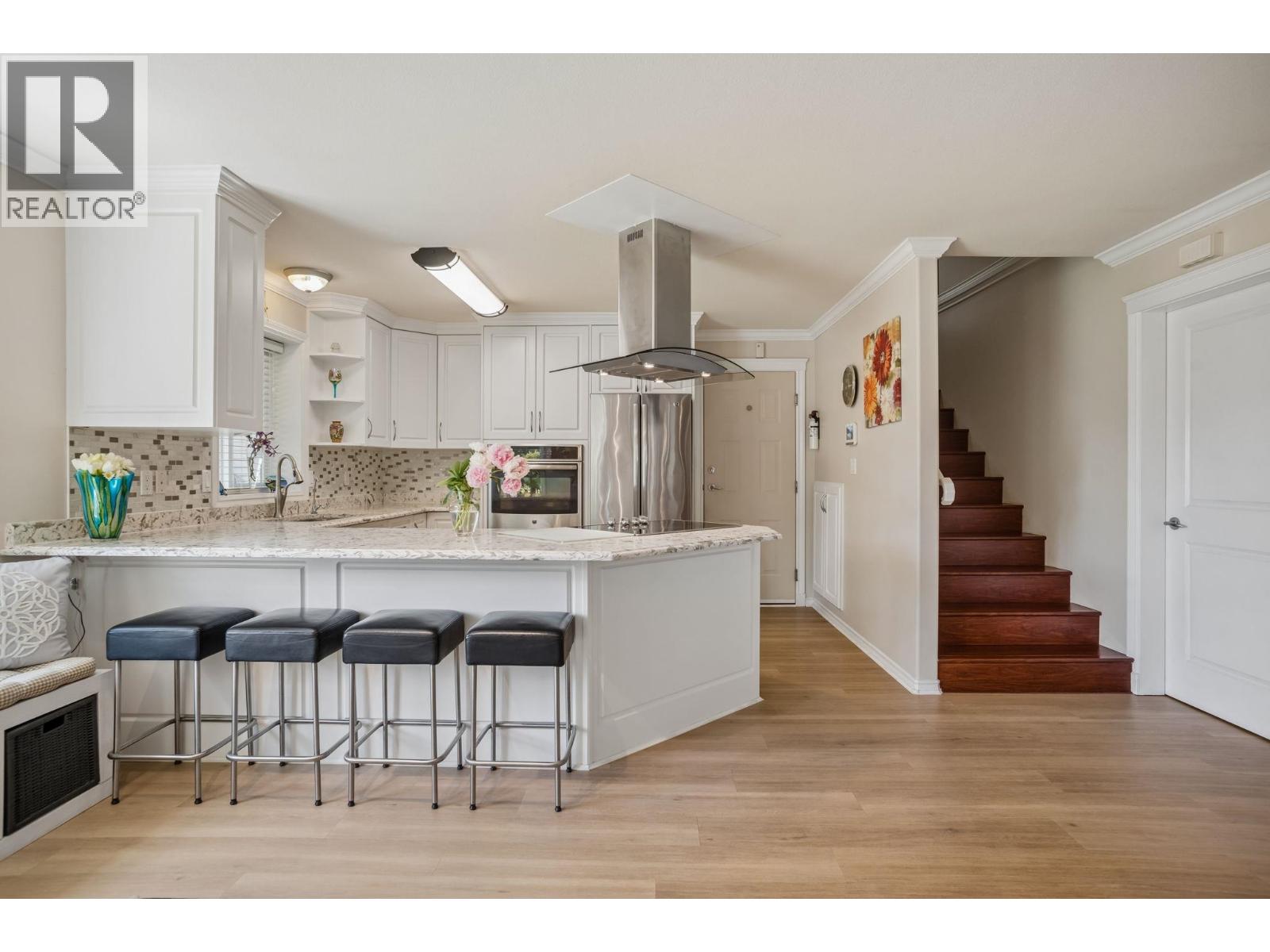 19573 116b Avenue, Pitt Meadows, British Columbia  V3Y 1R8 - Photo 4 - R3149193