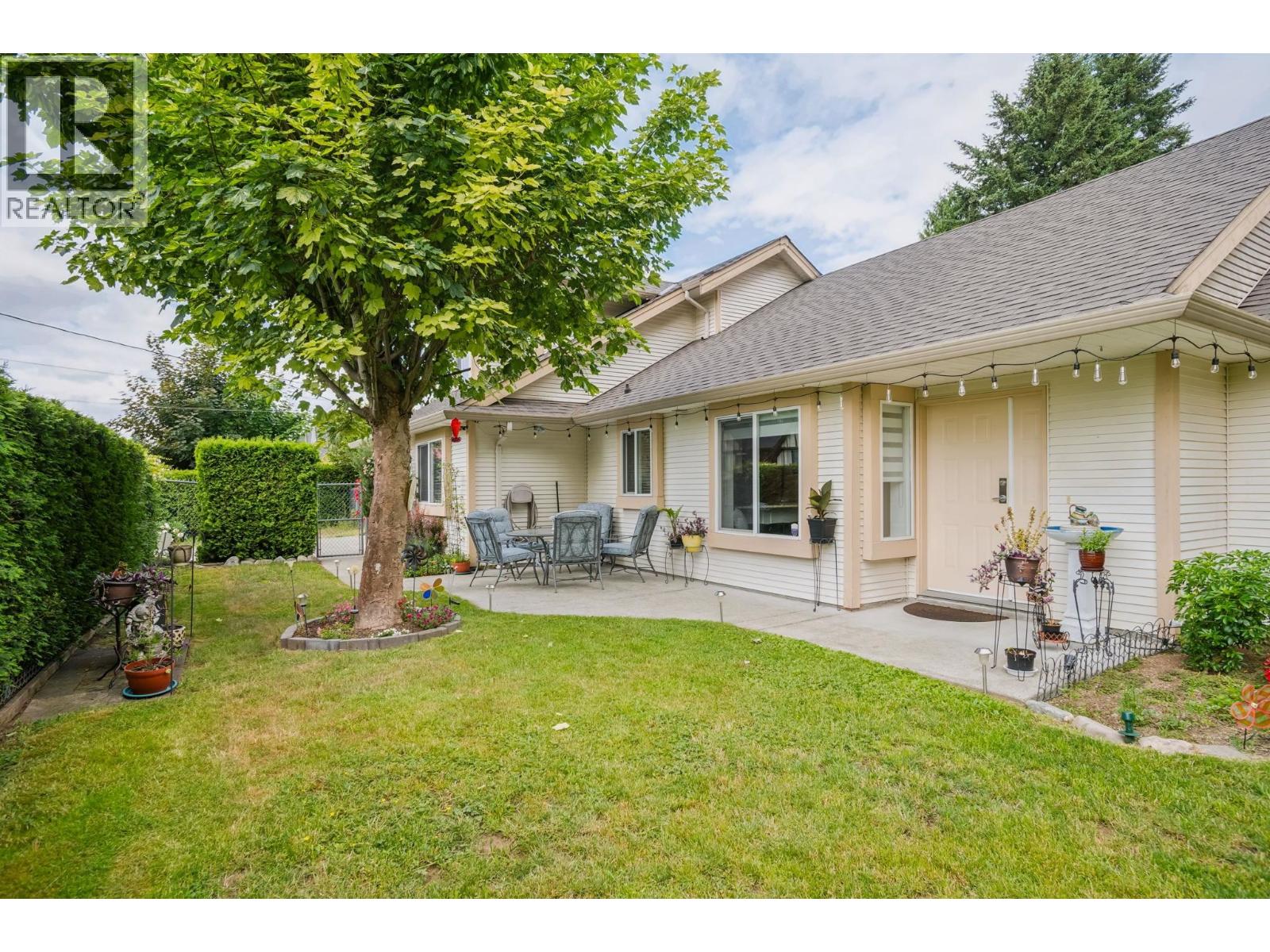 19573 116B AVENUE, Pitt Meadows, British Columbia