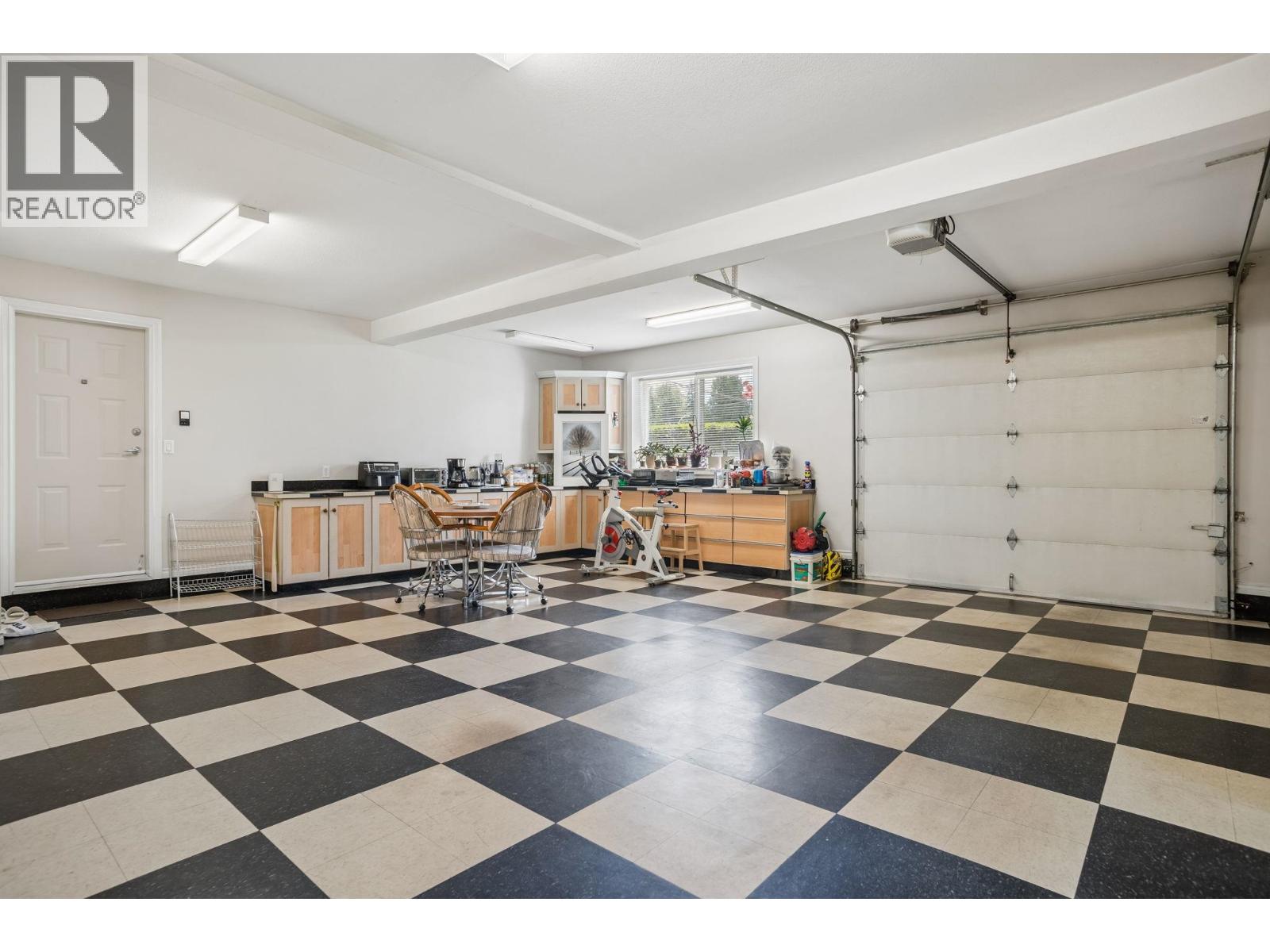 19573 116b Avenue, Pitt Meadows, British Columbia  V3Y 1R8 - Photo 21 - R3149193