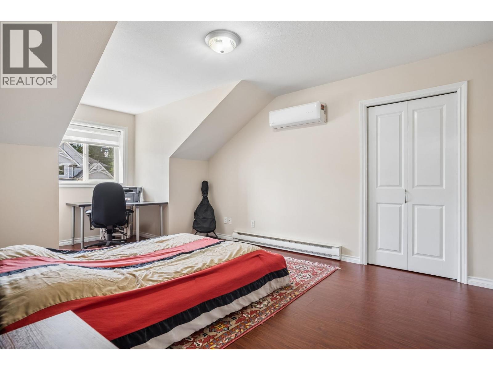 19573 116b Avenue, Pitt Meadows, British Columbia  V3Y 1R8 - Photo 19 - R3149193