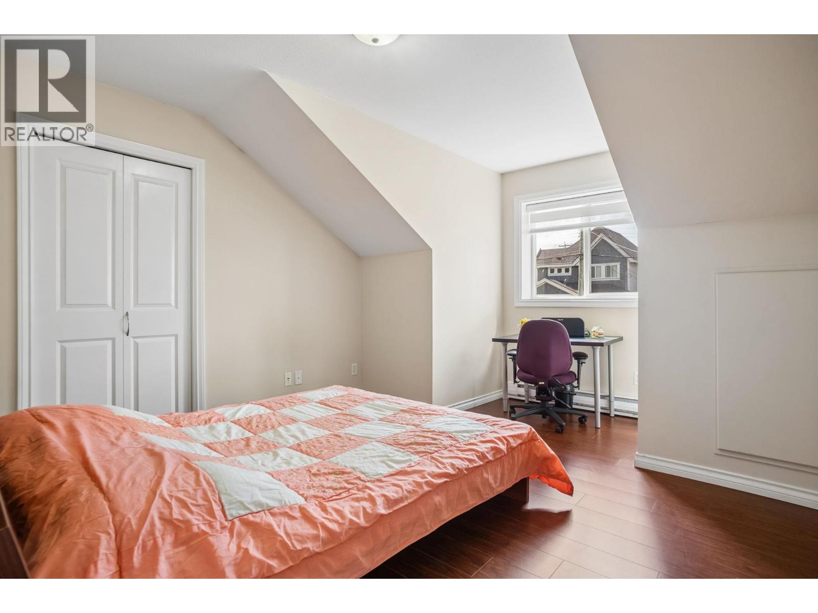 19573 116b Avenue, Pitt Meadows, British Columbia  V3Y 1R8 - Photo 18 - R3149193