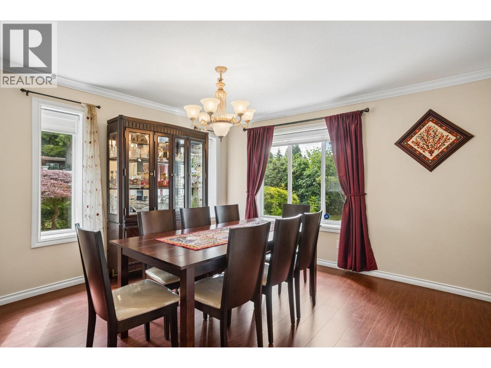19573 116b Avenue, Pitt Meadows, British Columbia  V3Y 1R8 - Photo 11 - R3149193