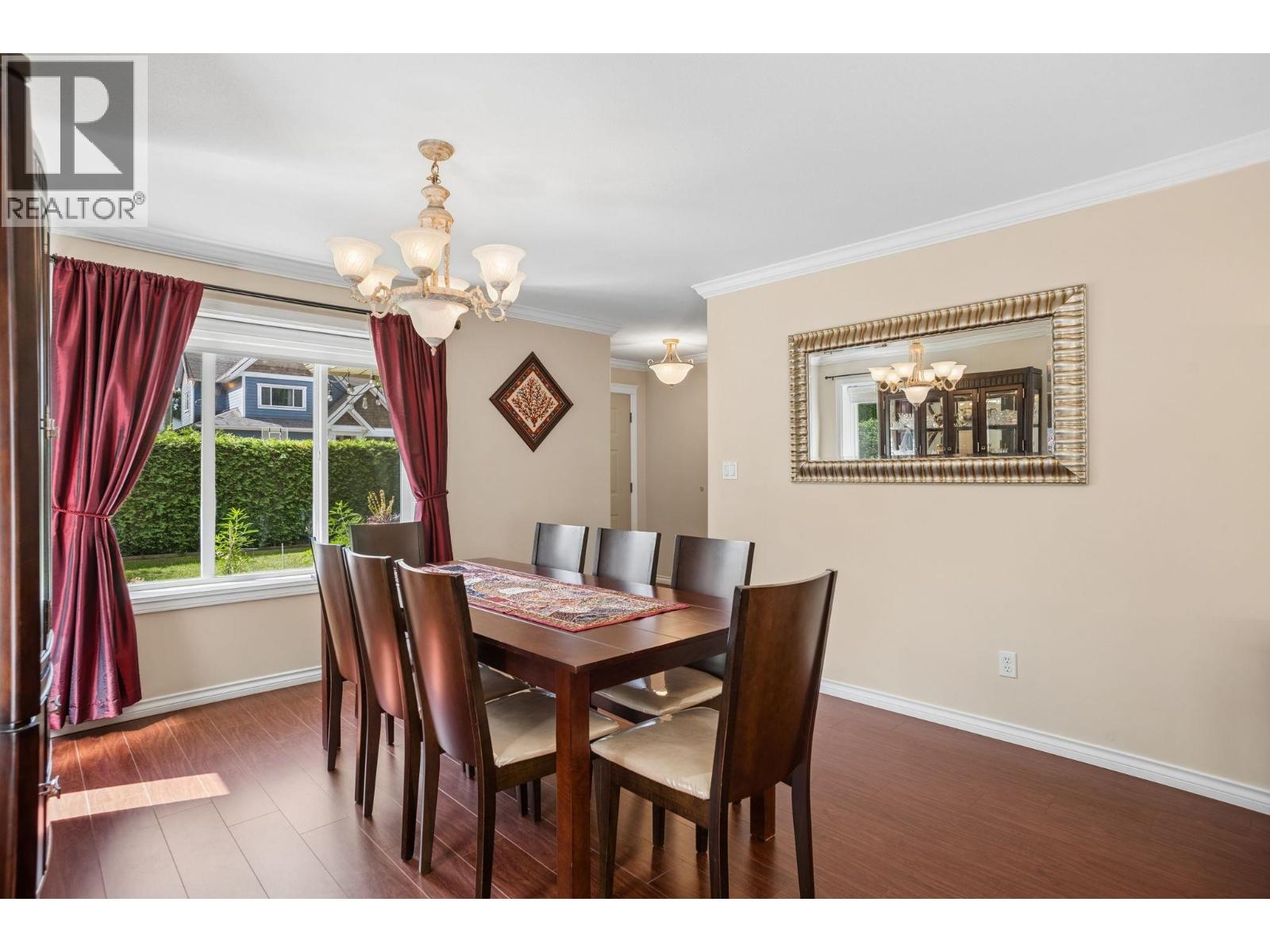 19573 116b Avenue, Pitt Meadows, British Columbia  V3Y 1R8 - Photo 12 - R3149193