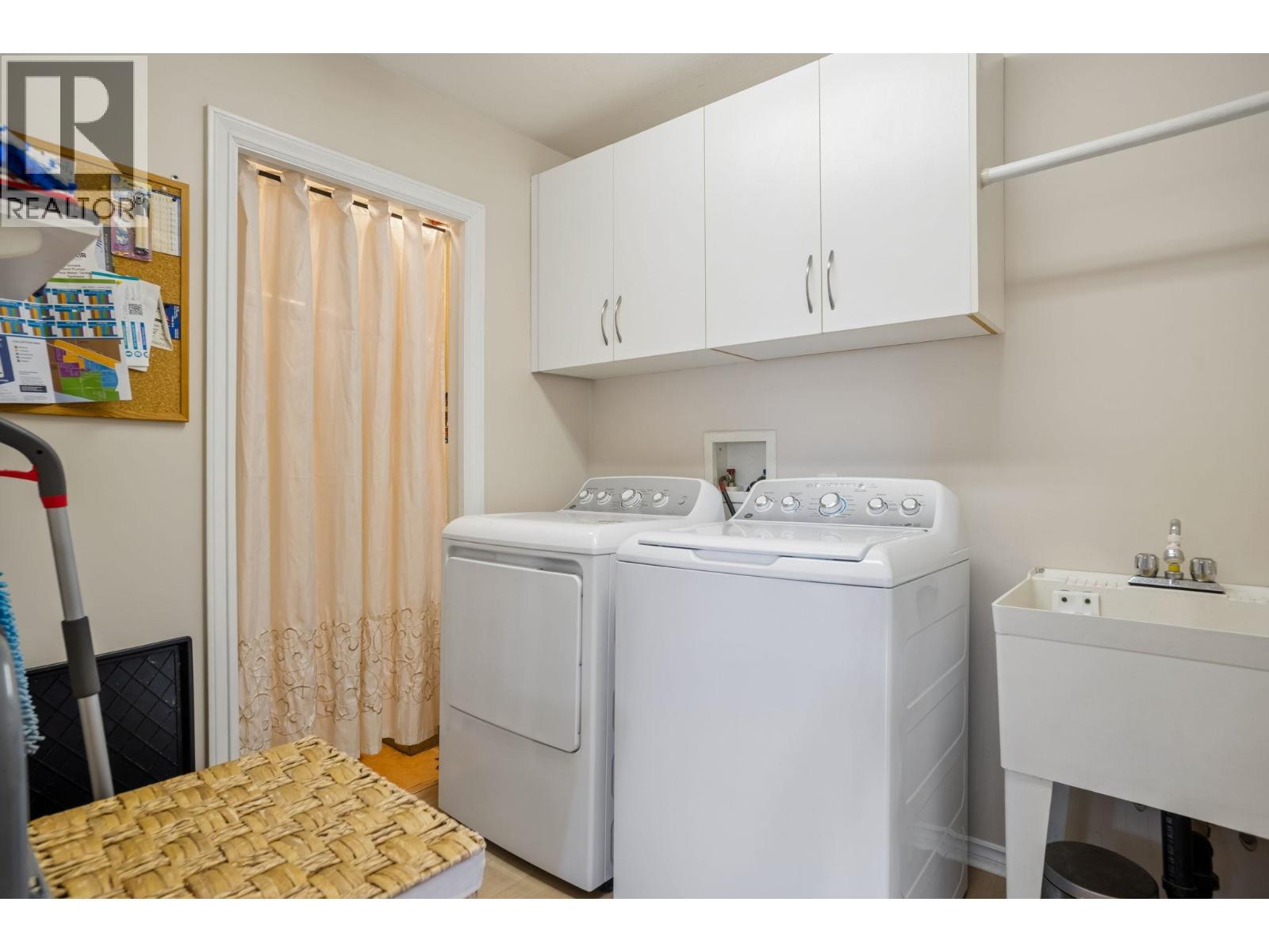 19573 116b Avenue, Pitt Meadows, British Columbia  V3Y 1R8 - Photo 20 - R3149193