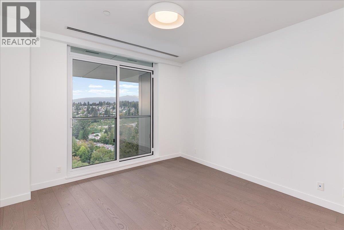 2406 1500 Fern Street, North Vancouver, British Columbia  V7J 0E6 - Photo 24 - R3139473