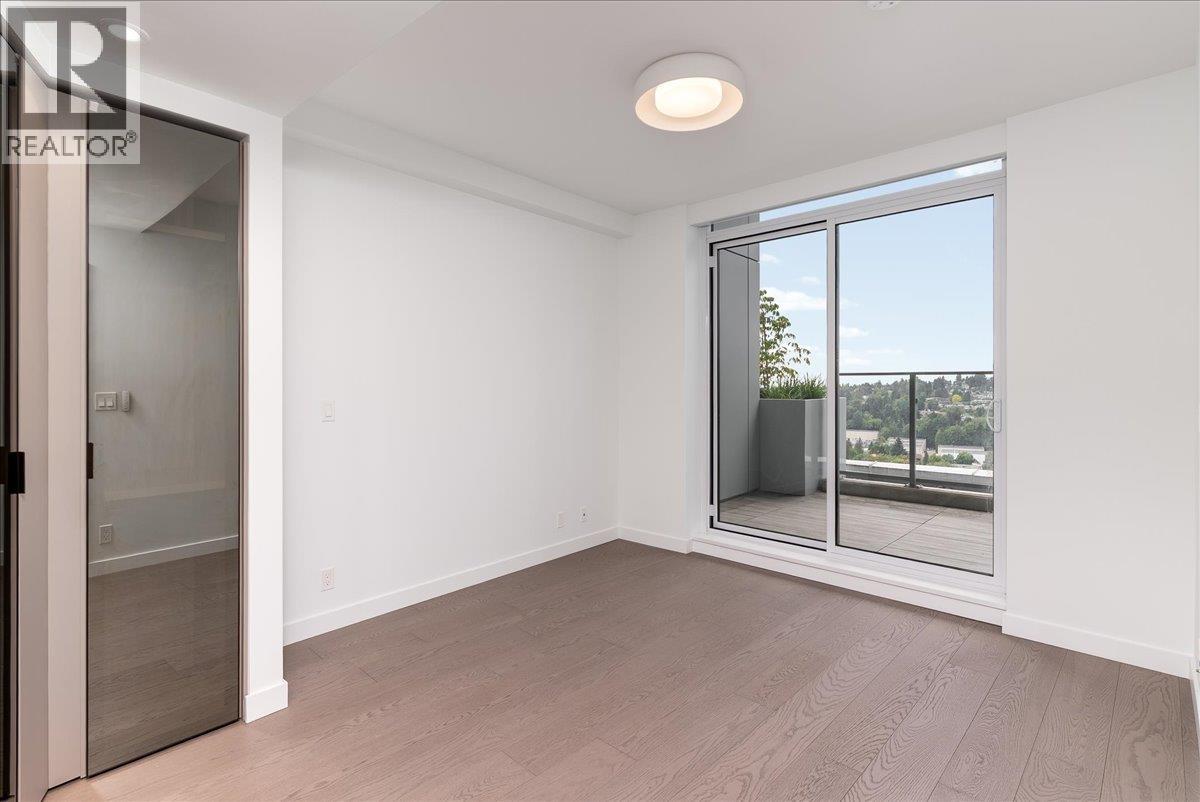 2406 1500 Fern Street, North Vancouver, British Columbia  V7J 0E6 - Photo 13 - R3139473