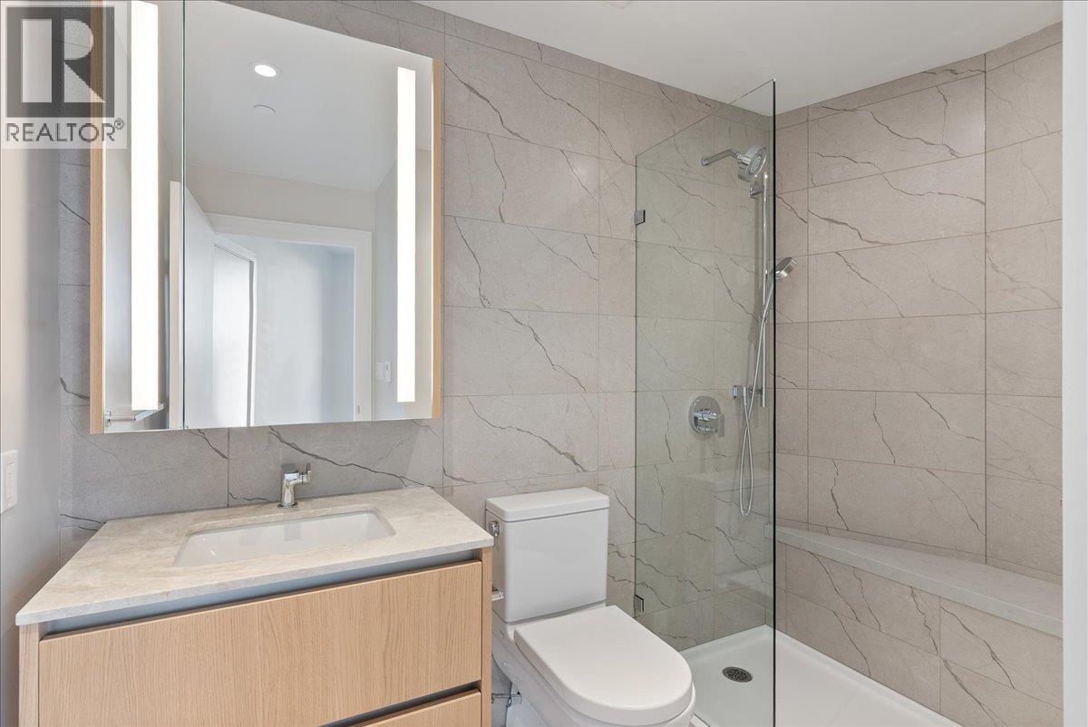 2406 1500 Fern Street, North Vancouver, British Columbia  V7J 0E6 - Photo 14 - R3139473