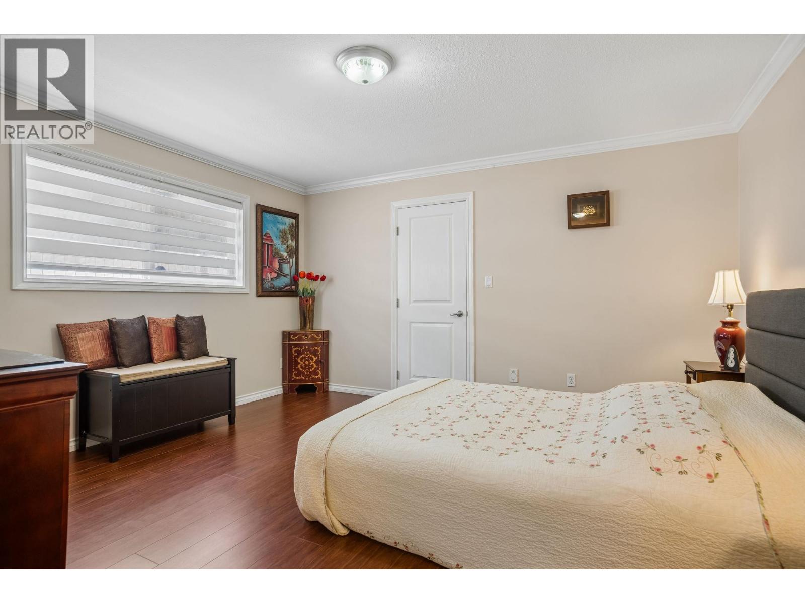 19573 116b Avenue, Pitt Meadows, British Columbia  V3Y 1R8 - Photo 14 - R3149193