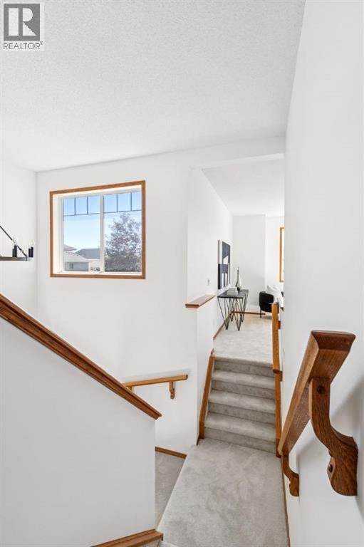 2020 Bridlemeadows Manor Sw, Calgary, Alberta  T2Y 4R9 - Photo 39 - A2340373