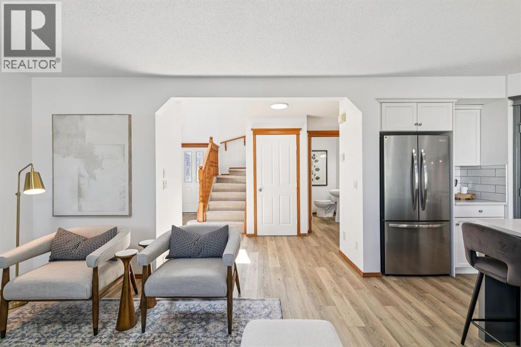 2020 Bridlemeadows Manor Sw, Calgary, Alberta  T2Y 4R9 - Photo 21 - A2340373