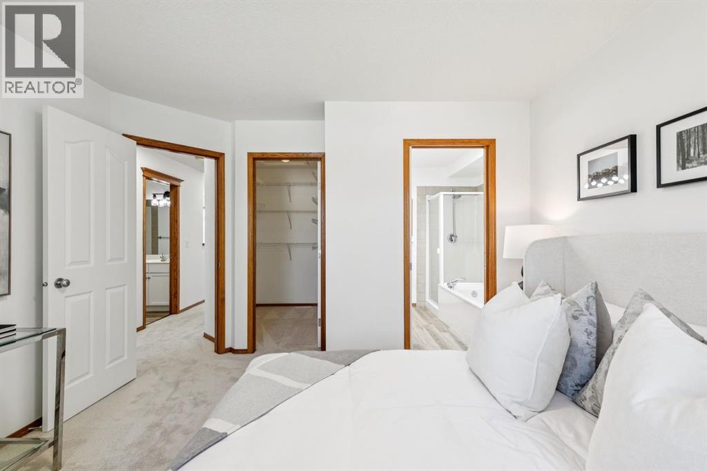 2020 Bridlemeadows Manor Sw, Calgary, Alberta  T2Y 4R9 - Photo 30 - A2340373