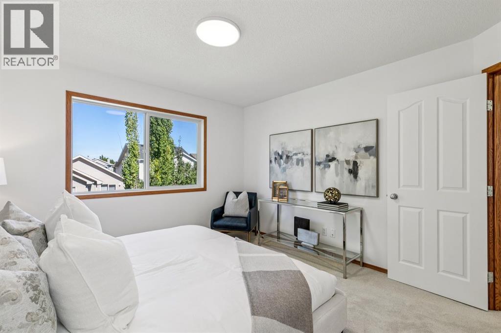 2020 Bridlemeadows Manor Sw, Calgary, Alberta  T2Y 4R9 - Photo 28 - A2340373