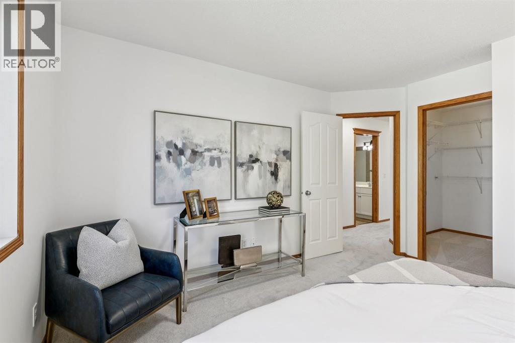 2020 Bridlemeadows Manor Sw, Calgary, Alberta  T2Y 4R9 - Photo 29 - A2340373