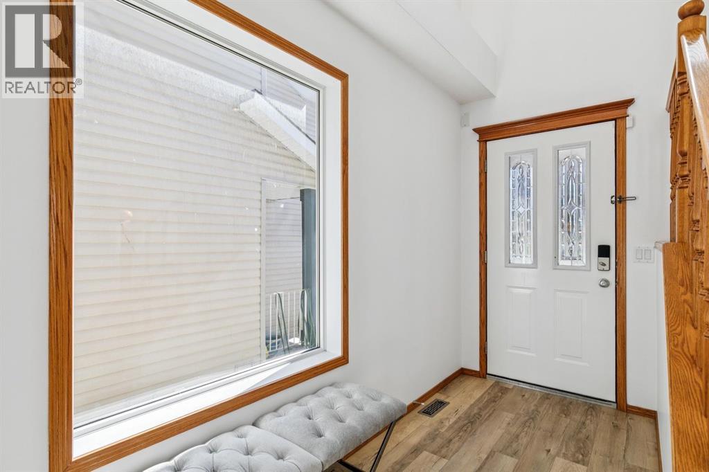2020 Bridlemeadows Manor Sw, Calgary, Alberta  T2Y 4R9 - Photo 2 - A2340373
