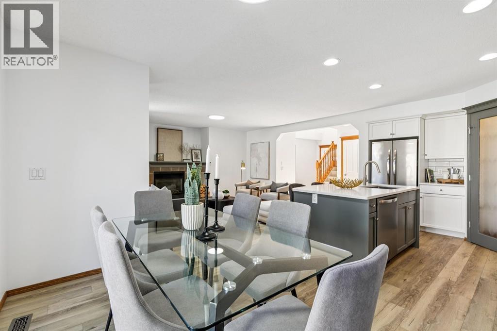 2020 Bridlemeadows Manor Sw, Calgary, Alberta  T2Y 4R9 - Photo 18 - A2340373
