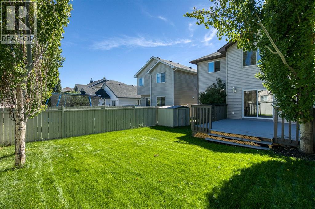 2020 Bridlemeadows Manor Sw, Calgary, Alberta  T2Y 4R9 - Photo 46 - A2340373