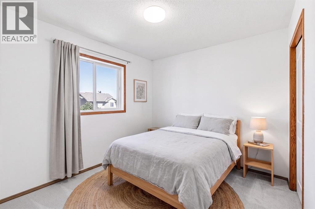 2020 Bridlemeadows Manor Sw, Calgary, Alberta  T2Y 4R9 - Photo 36 - A2340373
