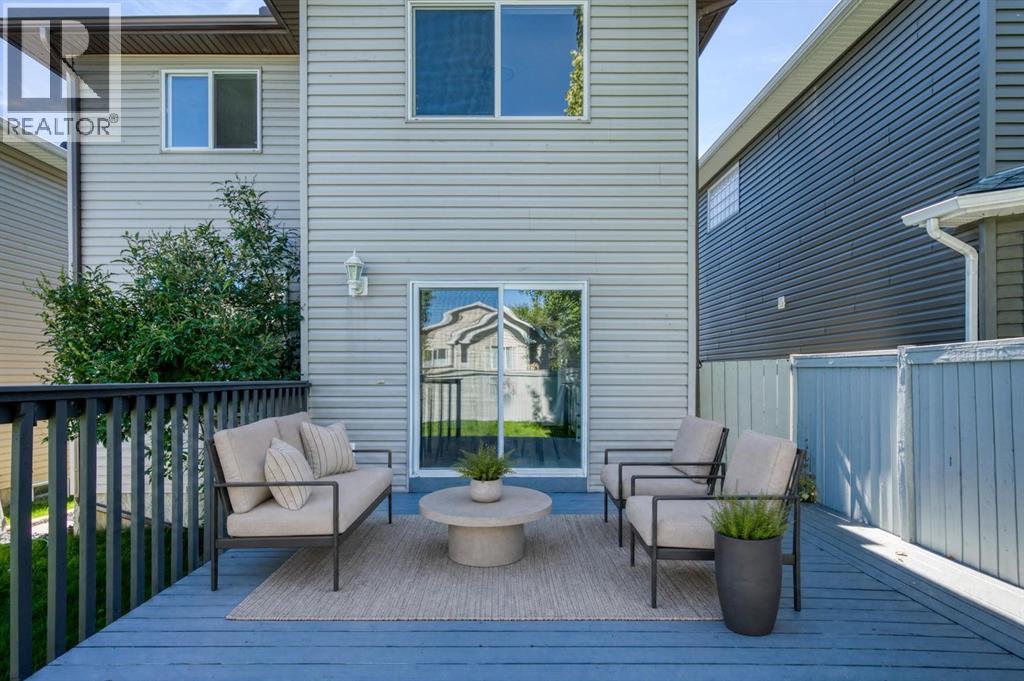 2020 Bridlemeadows Manor Sw, Calgary, Alberta  T2Y 4R9 - Photo 44 - A2340373
