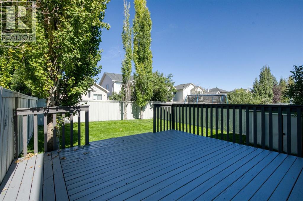 2020 Bridlemeadows Manor Sw, Calgary, Alberta  T2Y 4R9 - Photo 45 - A2340373