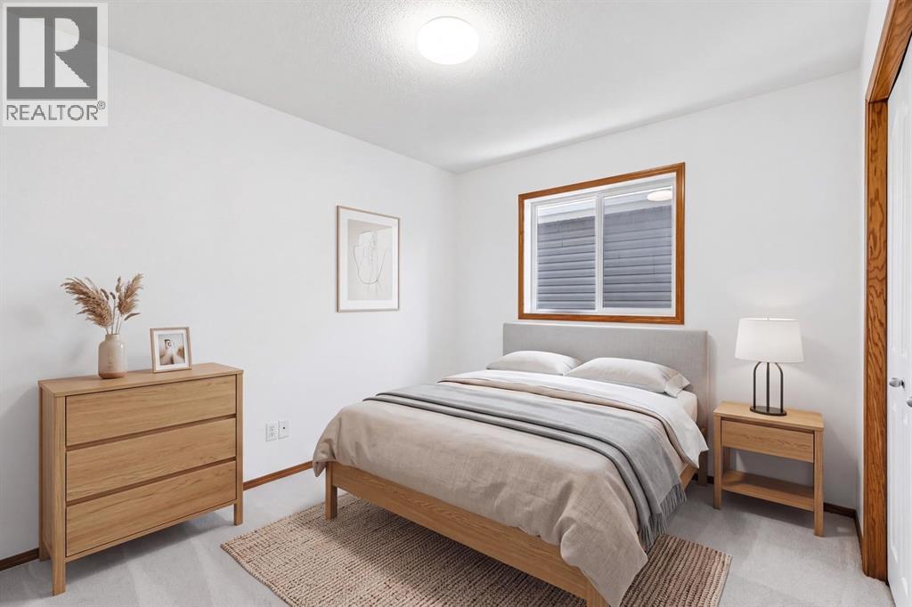 2020 Bridlemeadows Manor Sw, Calgary, Alberta  T2Y 4R9 - Photo 38 - A2340373