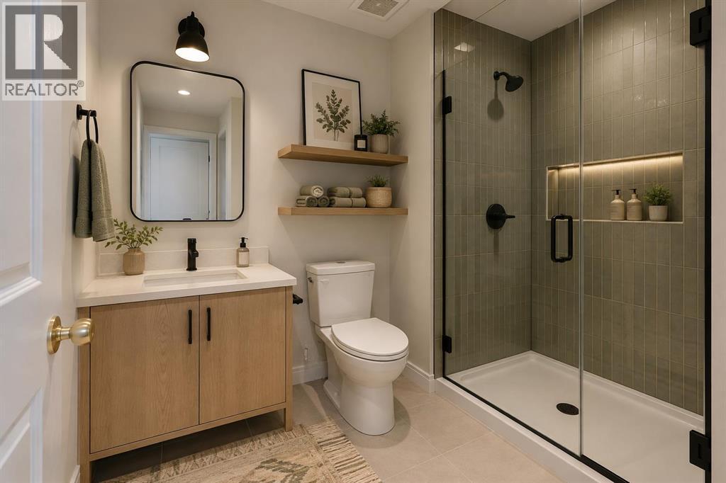 2020 Bridlemeadows Manor Sw, Calgary, Alberta  T2Y 4R9 - Photo 43 - A2340373