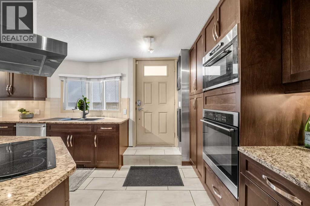 101, 1311 15 Avenue SW, Calgary, Alberta  T3C 0X8 - Photo 15 - A2341756
