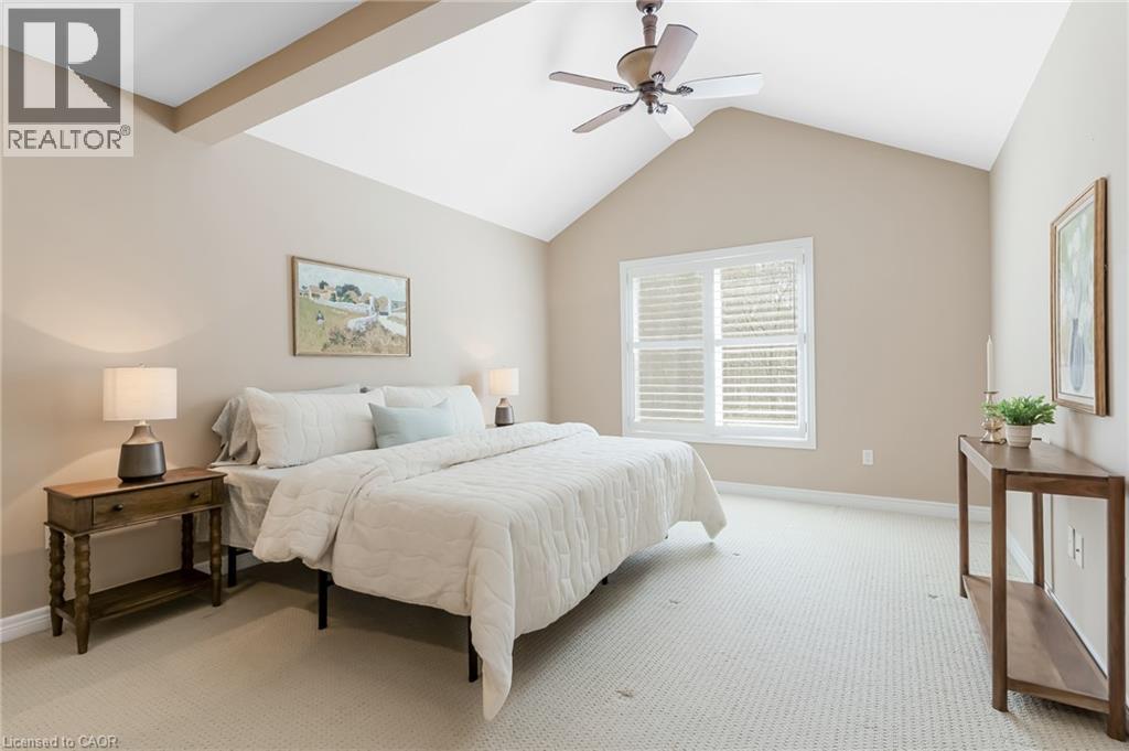 227 Chestnut Hill Crescent, Kitchener, Ontario  N2P 2X3 - Photo 21 - 40859909