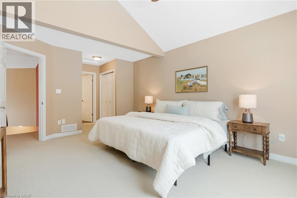 227 Chestnut Hill Crescent, Kitchener, Ontario  N2P 2X3 - Photo 22 - 40859909