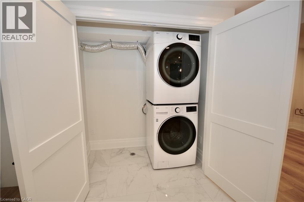 17 Inverness Avenue W Unit# Lower, Hamilton, Ontario  L9C 1A1 - Photo 14 - 40860478