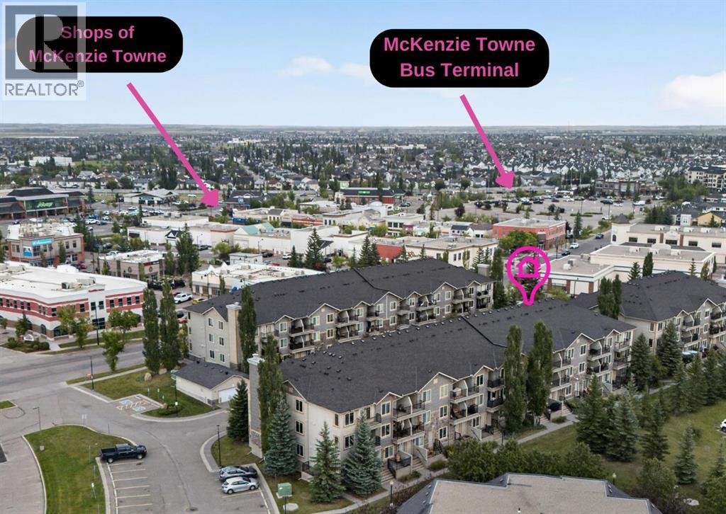 241 Mckenzie Towne Lane SE, Calgary, Alberta  T2Z 0C3 - Photo 27 - A2341919