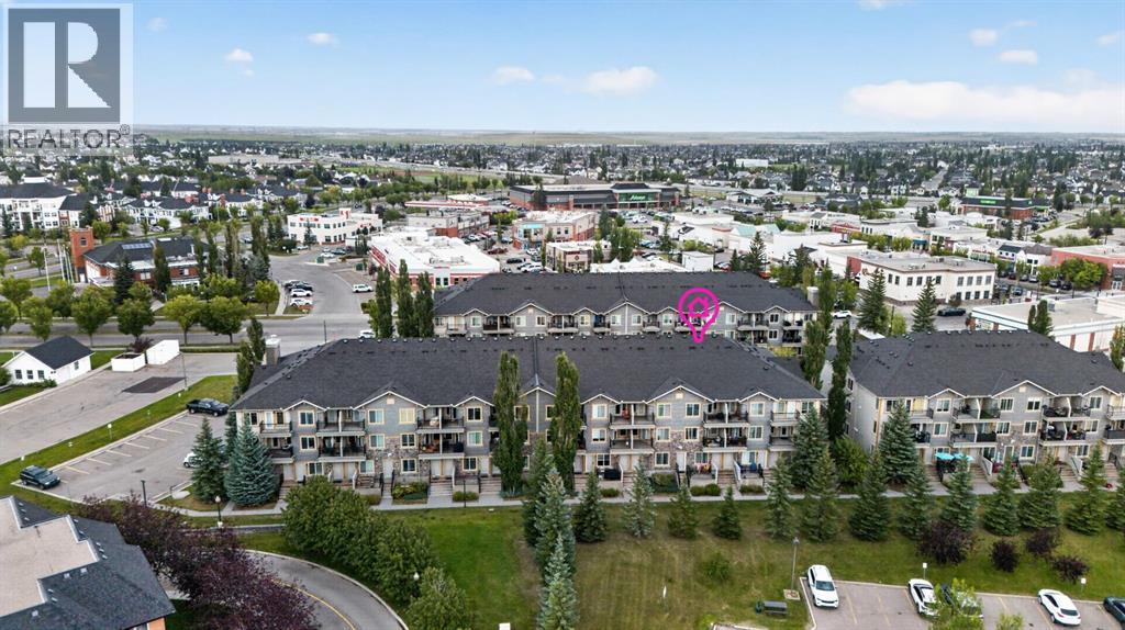 241 Mckenzie Towne Lane SE, Calgary, Alberta  T2Z 0C3 - Photo 31 - A2341919