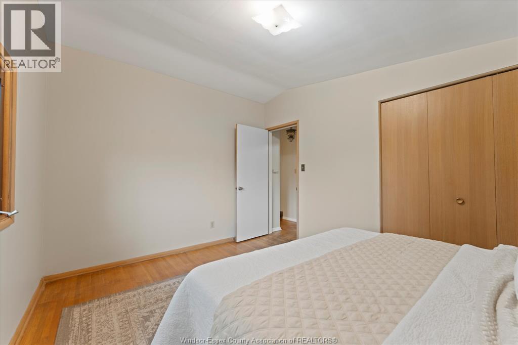 4339 Ashfield Crescent, Windsor, Ontario  N9G 2G8 - Photo 15 - 26021675