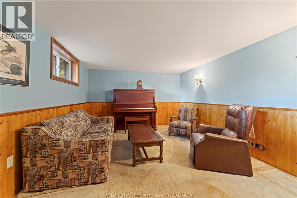 4339 Ashfield Crescent, Windsor, Ontario  N9G 2G8 - Photo 17 - 26021675