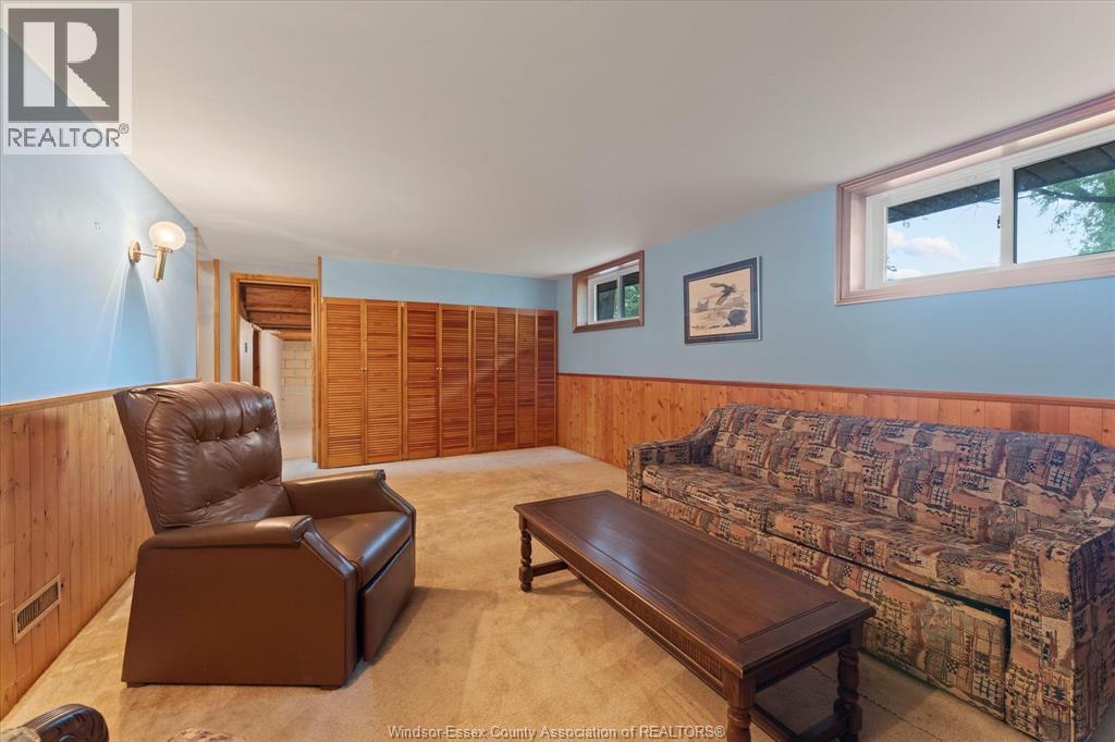 4339 Ashfield Crescent, Windsor, Ontario  N9G 2G8 - Photo 18 - 26021675