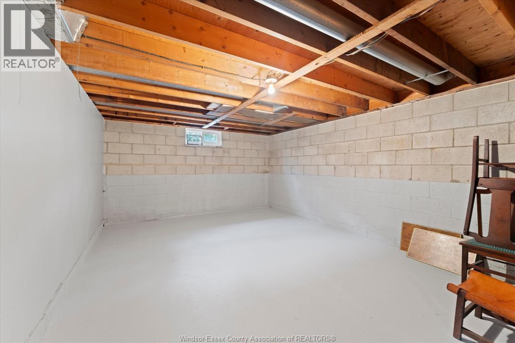 4339 Ashfield Crescent, Windsor, Ontario  N9G 2G8 - Photo 21 - 26021675