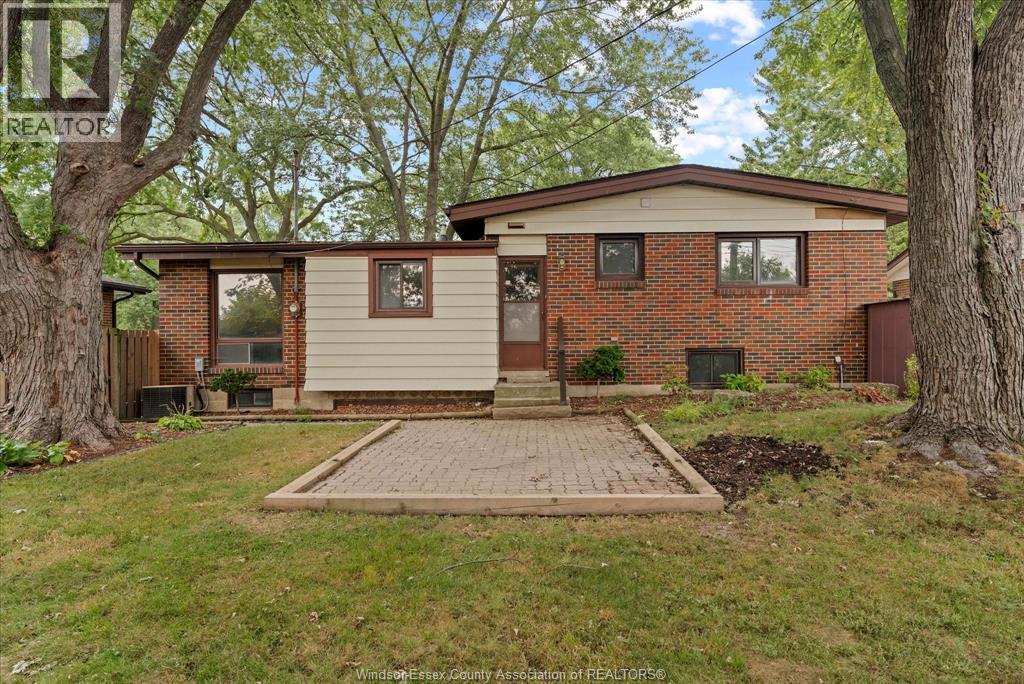 4339 Ashfield Crescent, Windsor, Ontario  N9G 2G8 - Photo 23 - 26021675