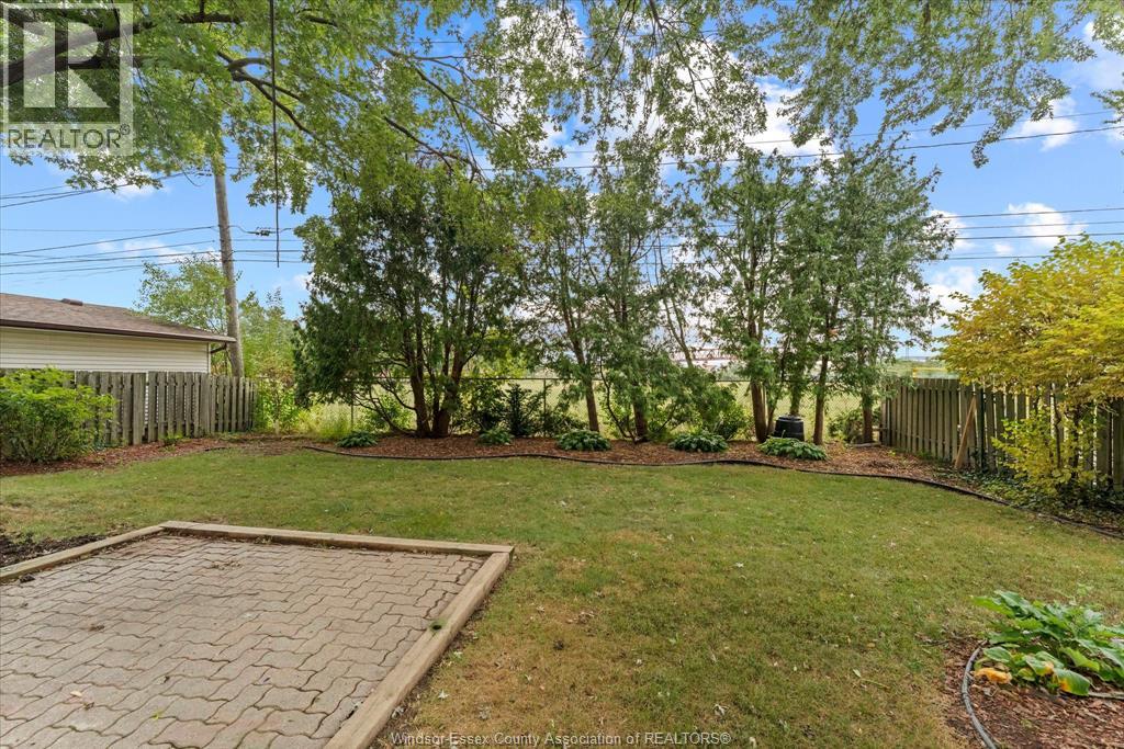 4339 Ashfield Crescent, Windsor, Ontario  N9G 2G8 - Photo 25 - 26021675