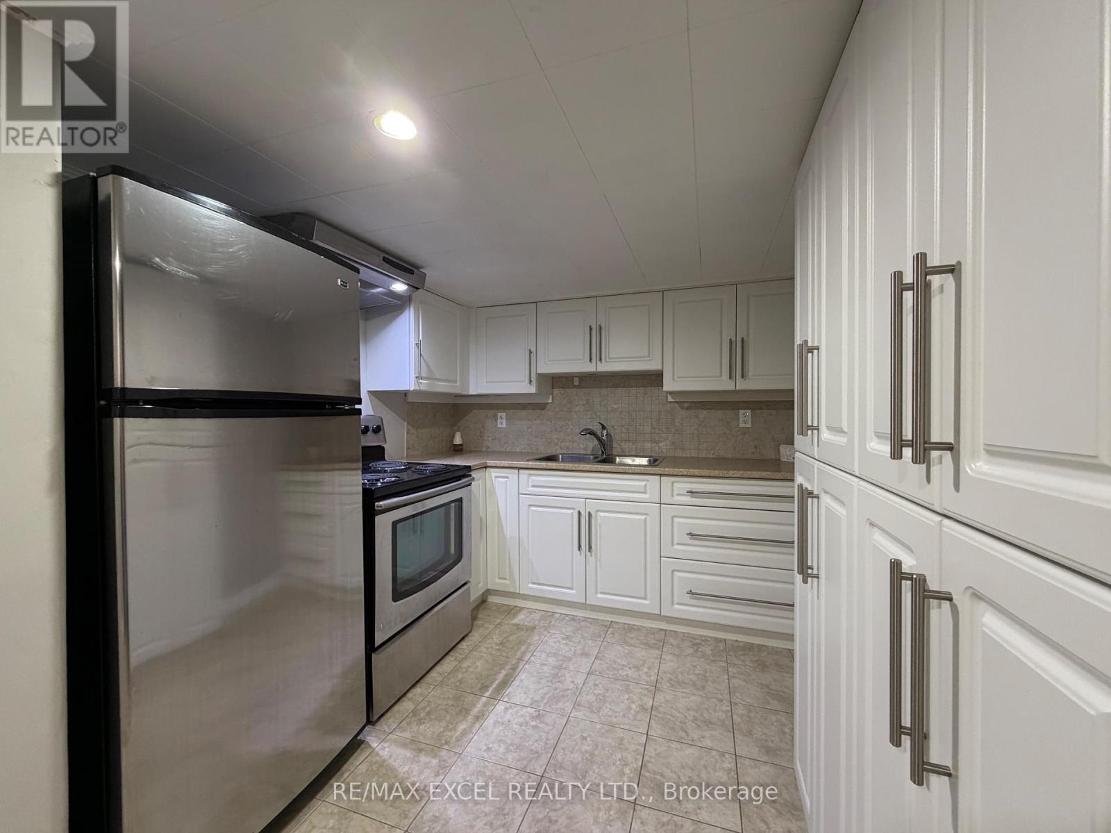 Bsmt - 23 Linelle Street, Toronto, Ontario  M2N 2J4 - Photo 14 - C13736488