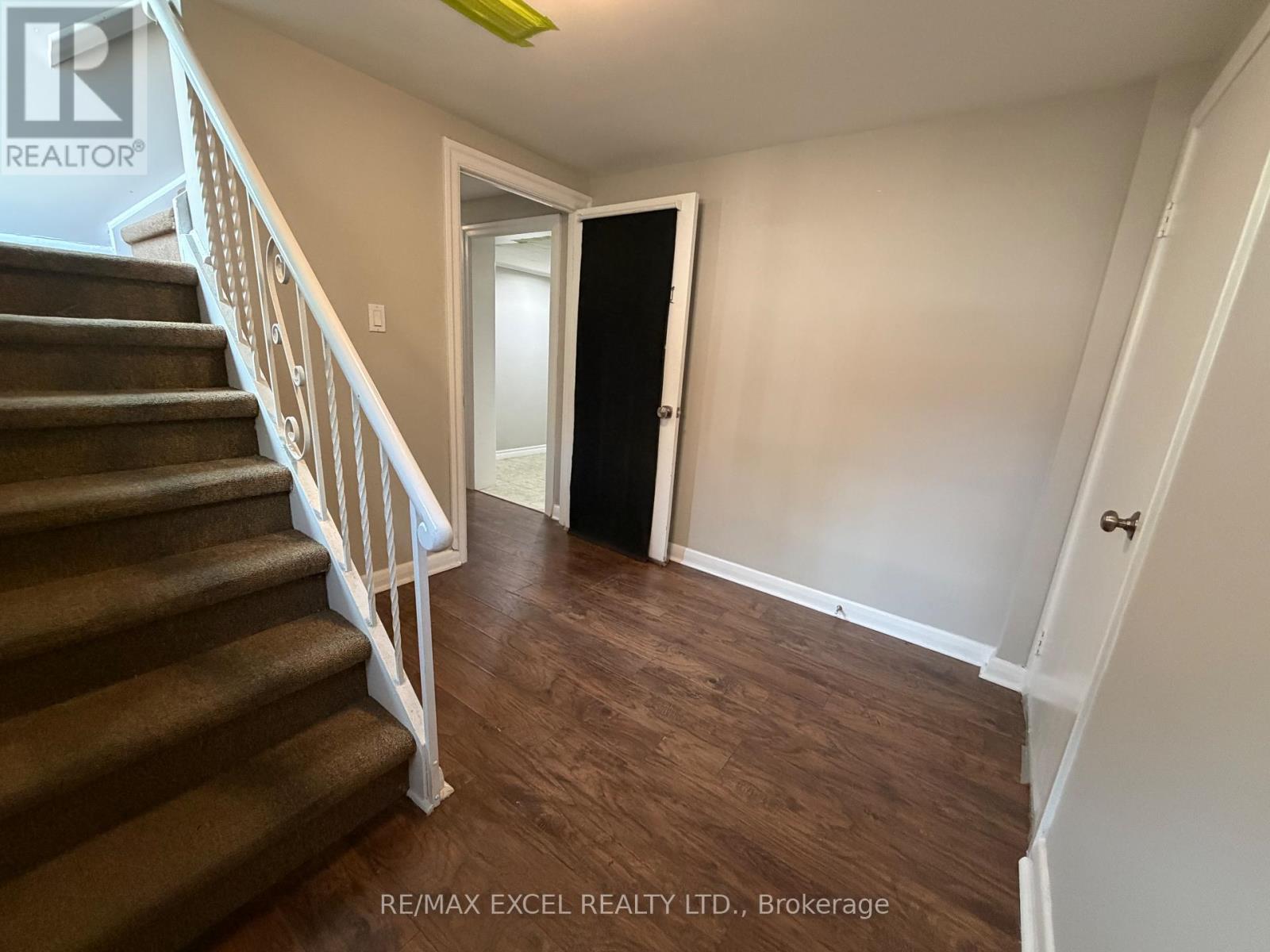 Bsmt - 23 Linelle Street, Toronto, Ontario  M2N 2J4 - Photo 6 - C13736488
