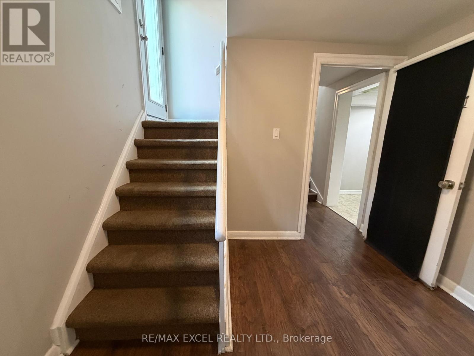 Bsmt - 23 Linelle Street, Toronto, Ontario  M2N 2J4 - Photo 7 - C13736488