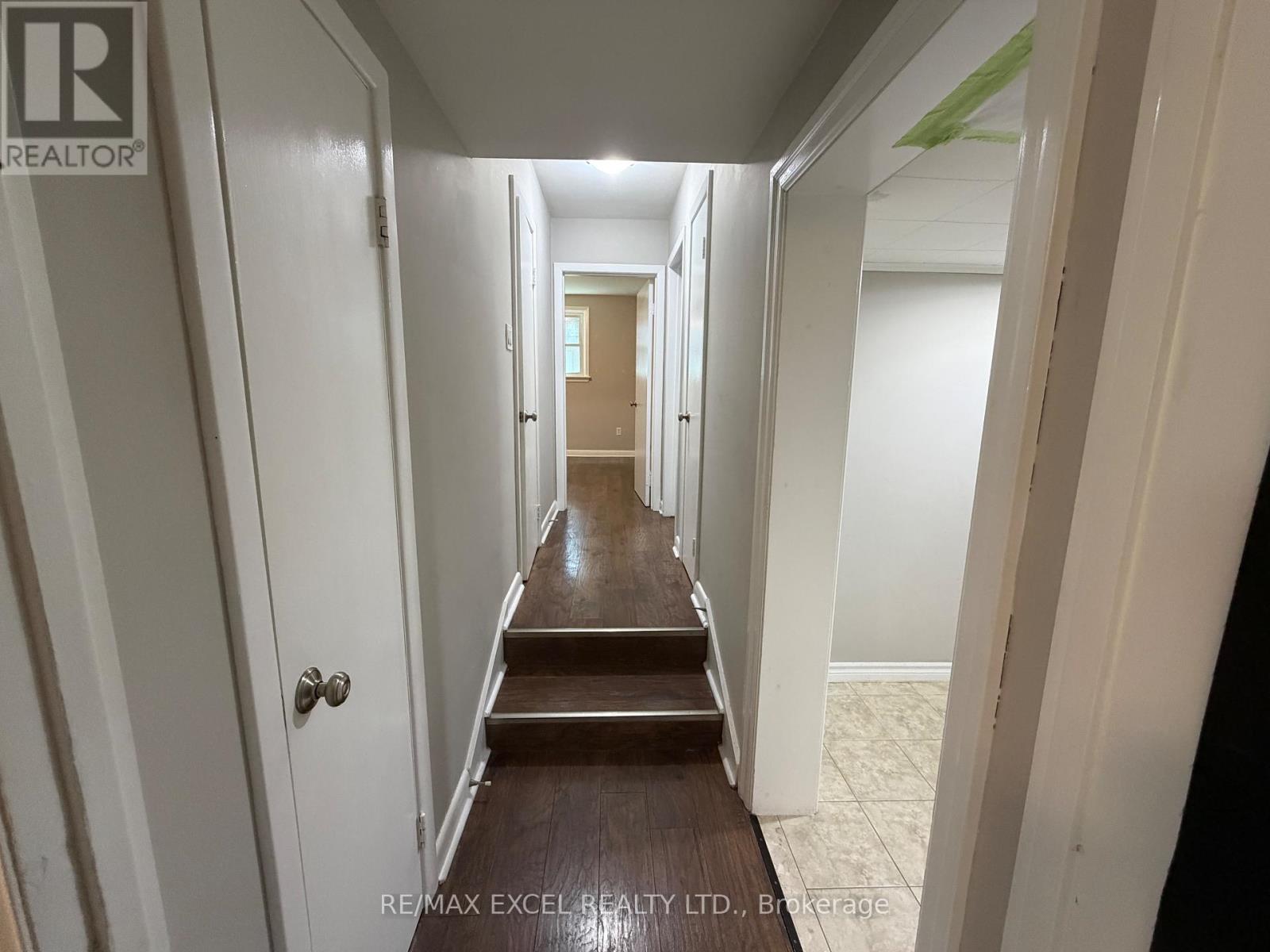 Bsmt - 23 Linelle Street, Toronto, Ontario  M2N 2J4 - Photo 8 - C13736488