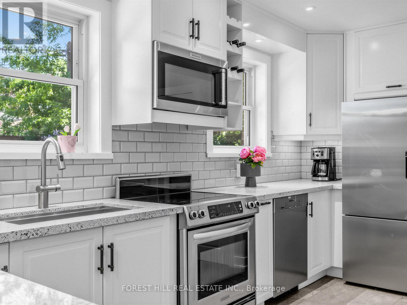 72 Woodgarden Crescent, Toronto, Ontario  M1E 3K2 - Photo 18 - E13462582