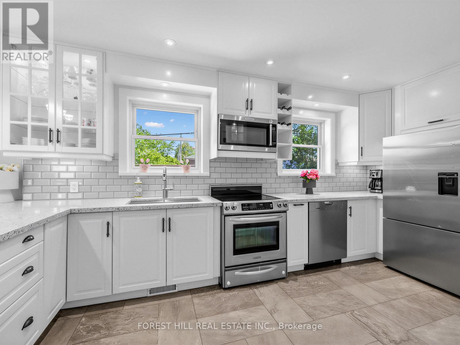 72 Woodgarden Crescent, Toronto, Ontario  M1E 3K2 - Photo 20 - E13462582