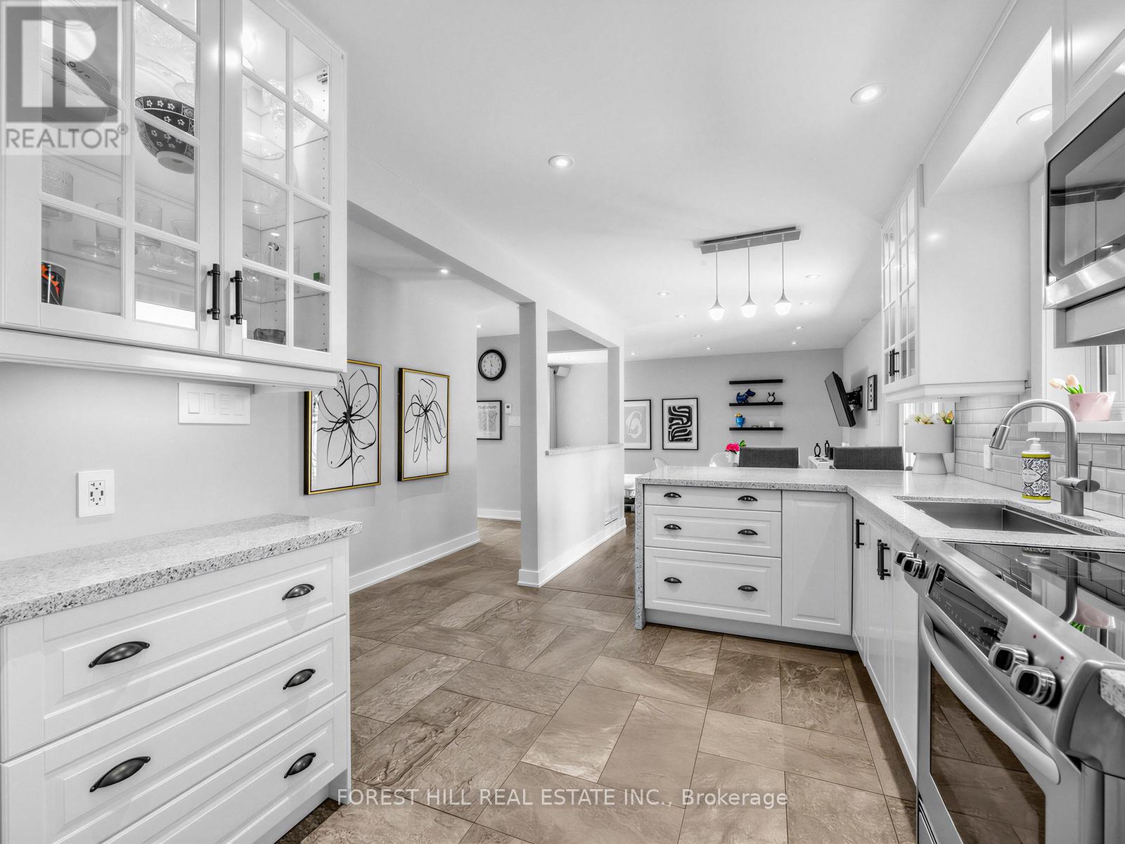72 Woodgarden Crescent, Toronto, Ontario  M1E 3K2 - Photo 23 - E13462582