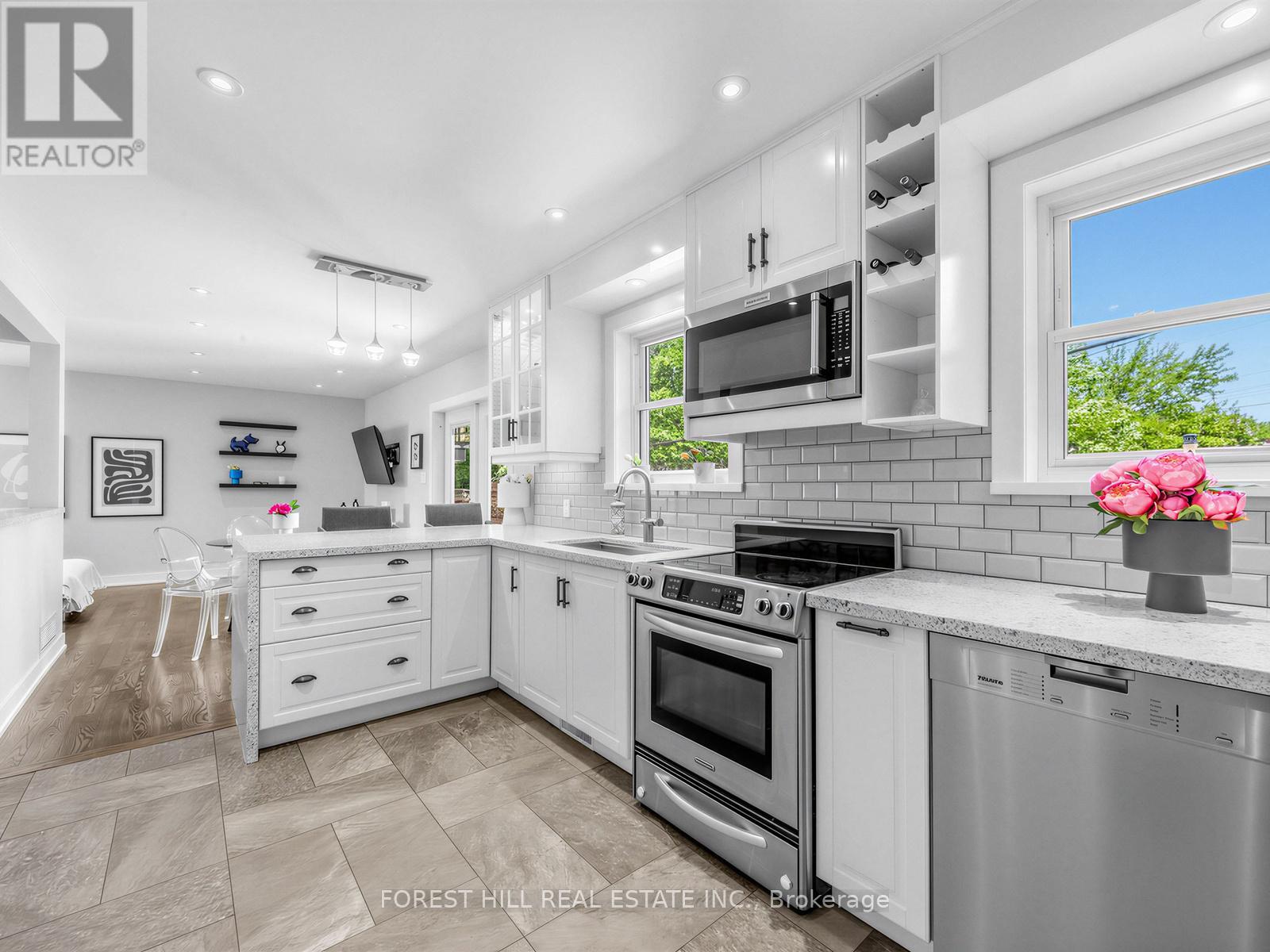 72 Woodgarden Crescent, Toronto, Ontario  M1E 3K2 - Photo 22 - E13462582